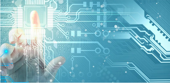 DBackup CDP實(shí)時(shí)數(shù)據(jù)保護(hù)